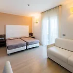 Hotel Italy