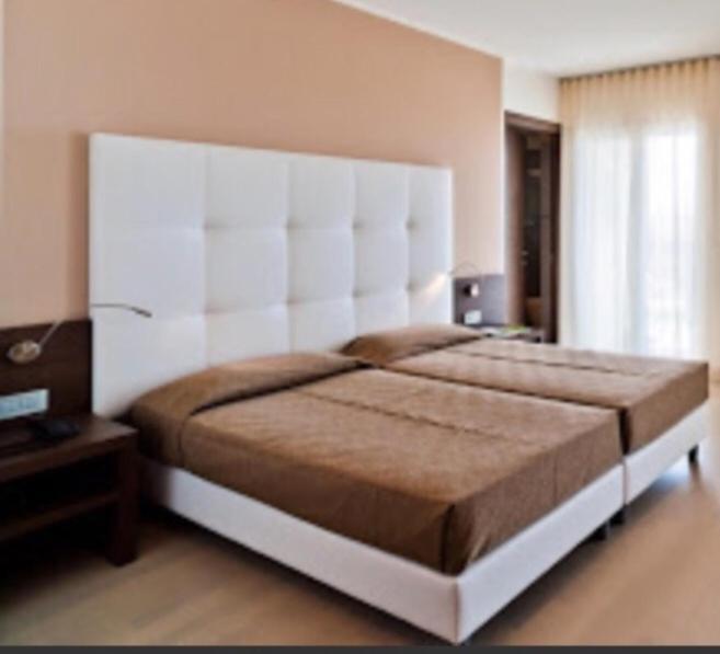 Italy Bibione