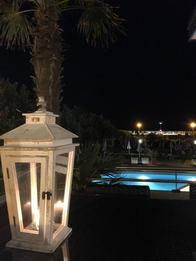 Hotel Italy Bibione