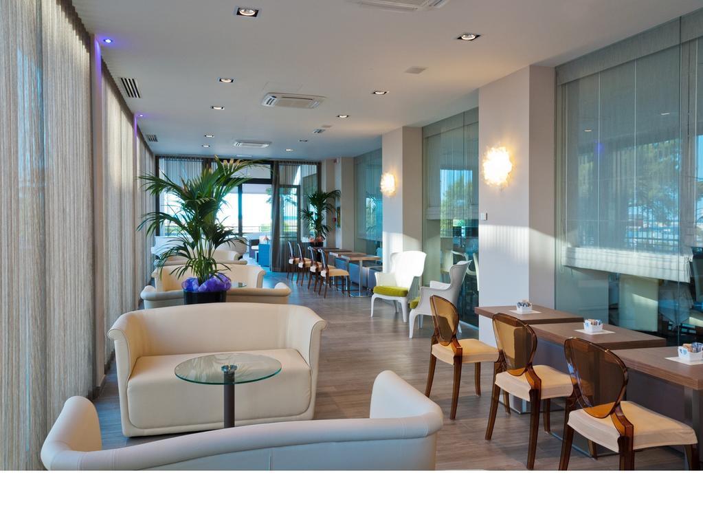 Hotel Italy Bibione