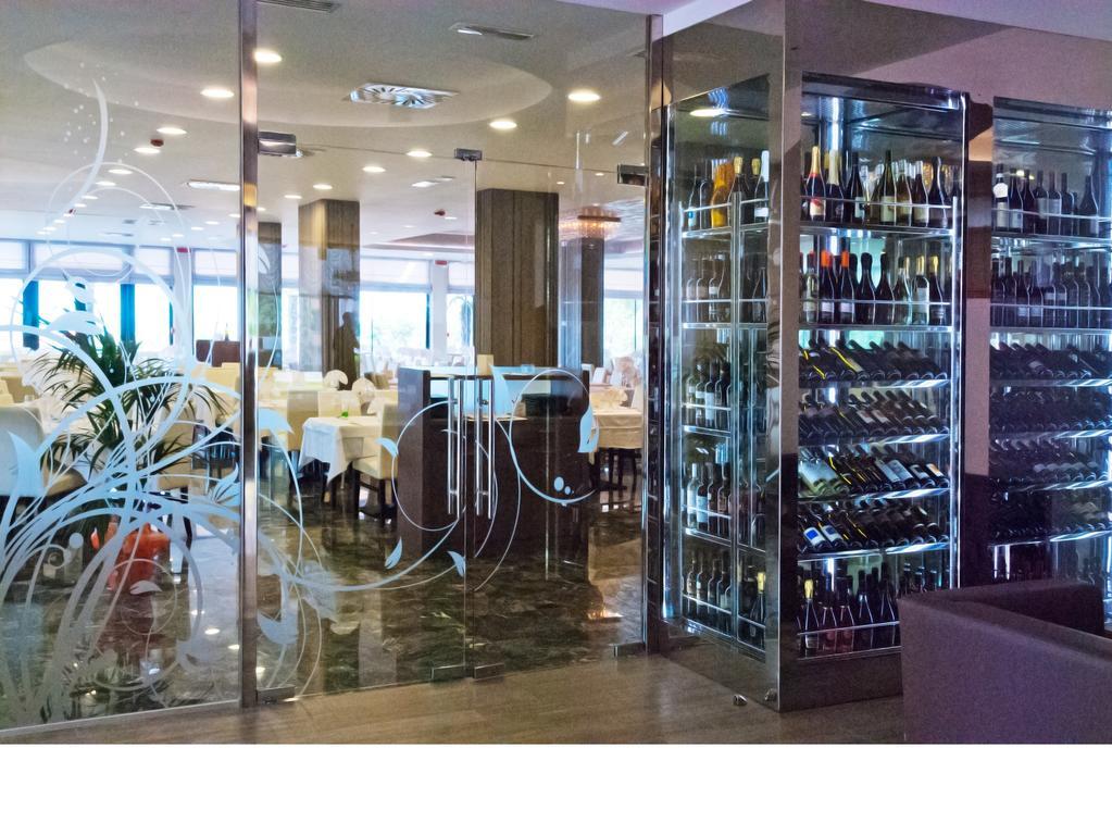 Italy Hotel Bibione